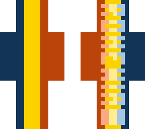 romenia flag