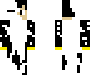 ronninbrgamer corrompido