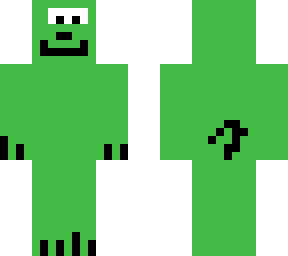 roobarb