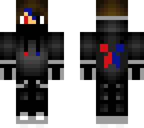 runner (updated)