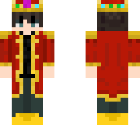 s3bbe111 king