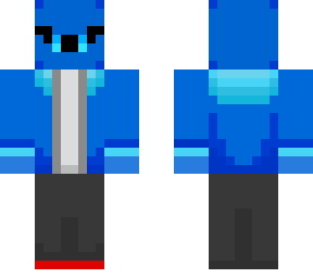 sansgaming15