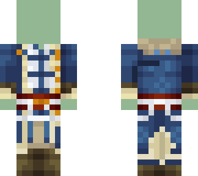 sentara concept marshal