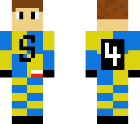 serdzo