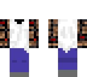 soulsand1545 (no have head)