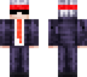 splenium skin