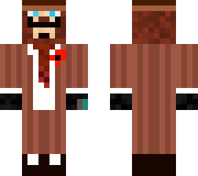 spy cold