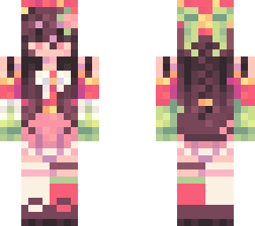 star berry / oc 26