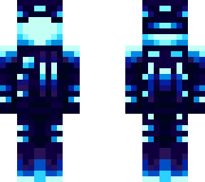 starlight rider