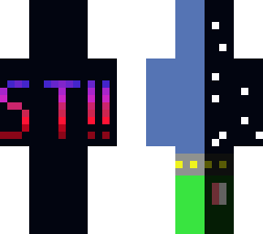 steam team party trip pt: 9