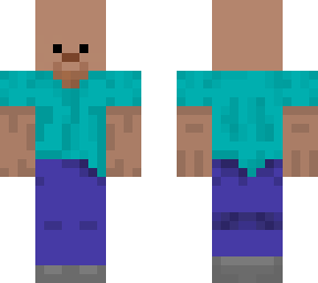 steve