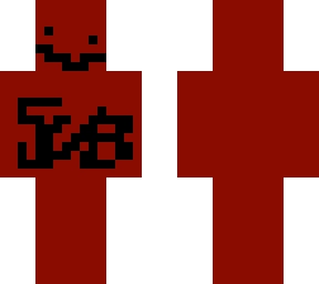 sub blob