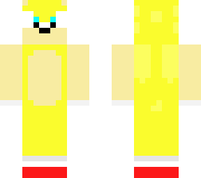 super sonic 2