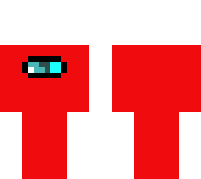 sus