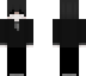 suyo
