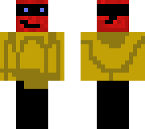 swalala
