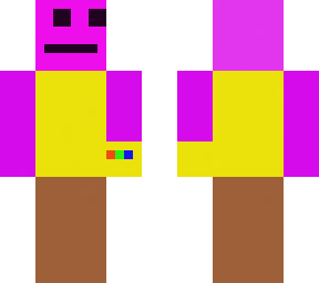 tanos