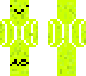 tennis ball man