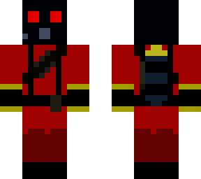 tf2 pryo