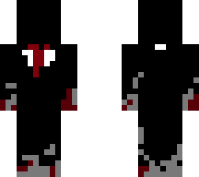 the