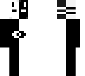 the unknown