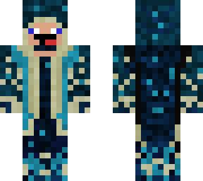 thewizardnoob