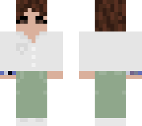 thinmint