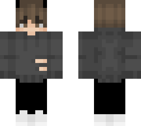 tkillerglitch01