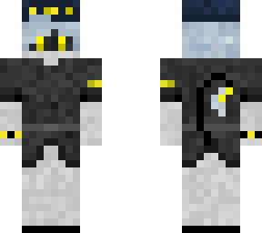 umbriel (android)