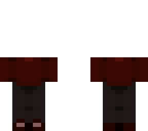 under and over `*+colab+*`
