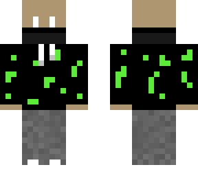 upgrade ecco