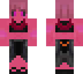 velbexel