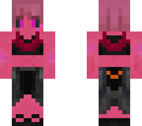 velbexel