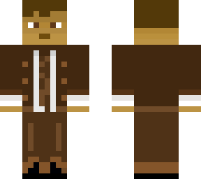 vildner