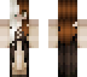 village elf