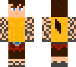 von odinson, spartan armor (the omnist warrior)