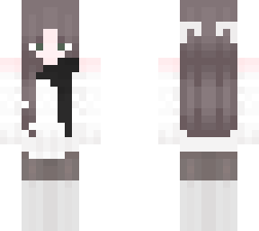 winter sweater