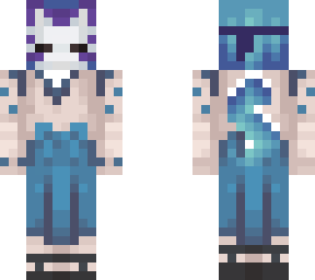 wipwipwipw