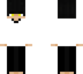 xdxdxdxd