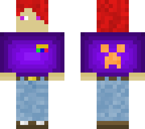 xopes v 10