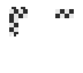 zero (fix)