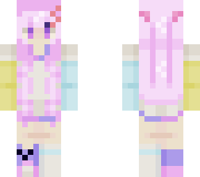 *.+sweetened candy+.*