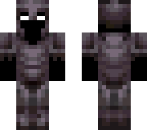 + = - ~ n u l l + = - ~