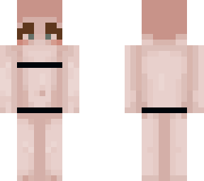 ~. full body + face base .~ (ru)
