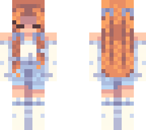 - goldfish pond ; remake