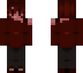 .:is something burning?:.