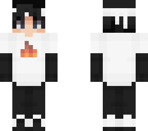 ~ sapnap v3 ~