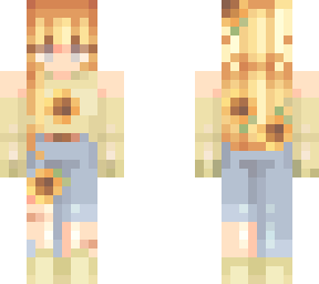 [ sunflower - rce ]