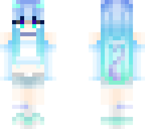 ~demon version~
