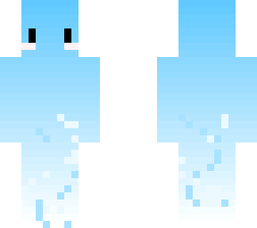 ~wispy the ghost~